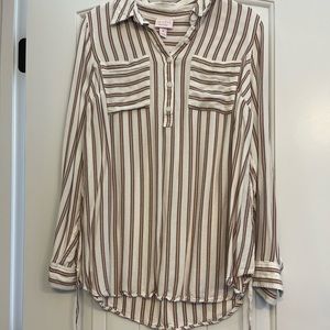 Maternity Lot - XS-M